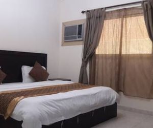 Al Rawaq Al Khass Furnished Apartment Al Khobar Saudi Arabia