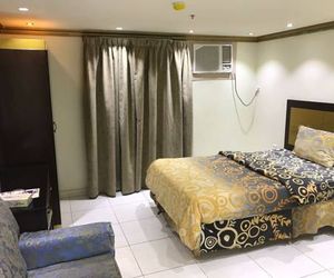 Daw Al Qamar Al Jubail Saudi Arabia