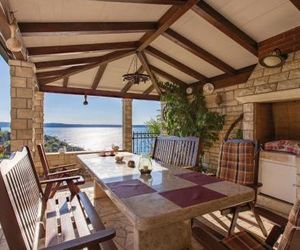 One-Bedroom Apartment in Piran Piran Slovenia