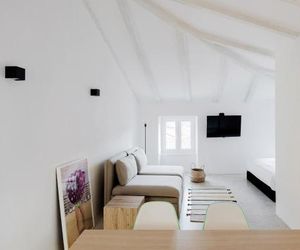 Labum Accommodations Izola Slovenia