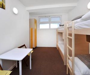 Bel Hostel Tatranska Lomnica Slovakia