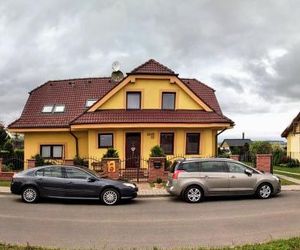 Apartmán Slnečnica Poprad Slovakia