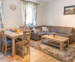Chata 3 Domky 181 Demanovska Dolina Slovakia