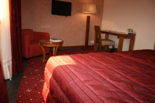 Hotel Photo 3