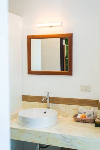 صورة الفندق 12