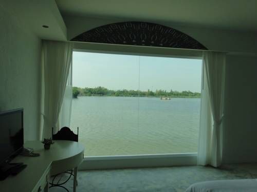 صورة الفندق 10