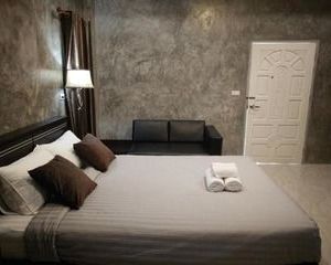 Baan Nai Gong Nan Thailand