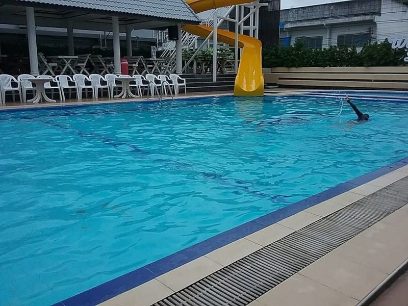 صورة الفندق 1