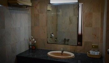 صورة الفندق 17