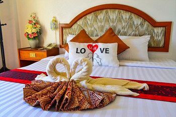 صورة الفندق 8