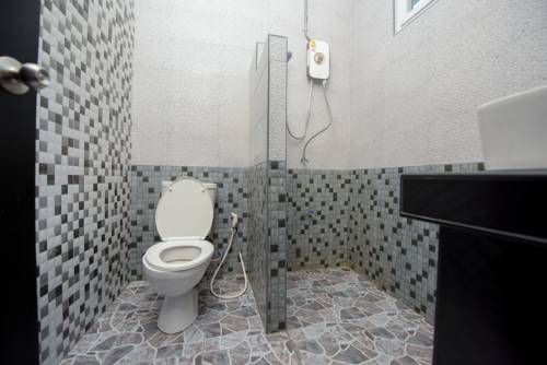 صورة الفندق 11