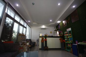 صورة الفندق 11