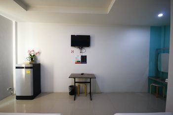 صورة الفندق 12