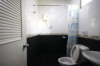 صورة الفندق 14