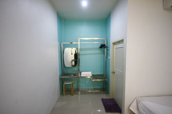 صورة الفندق 18