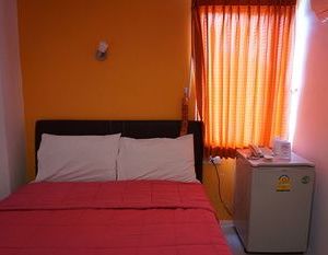 Boss House Nakhon Si Thammarat City Thailand