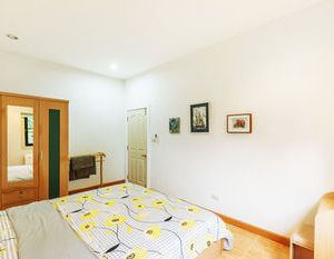 Baan Suan Bonanza By Favstay Ban Khanon Thailand