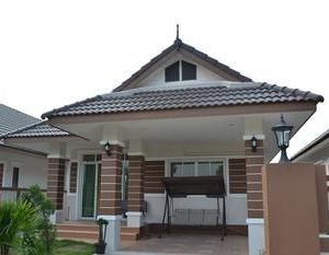 NBLL House Ban Bo Fai Thailand