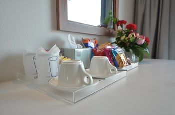 صورة الفندق 15