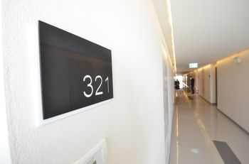صورة الفندق 19