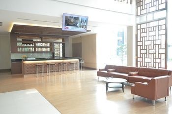 صورة الفندق 20
