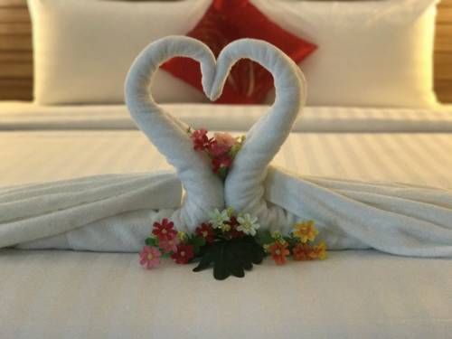 صورة الفندق 4