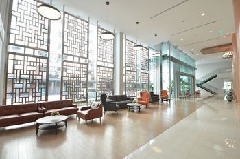 صورة الفندق 8