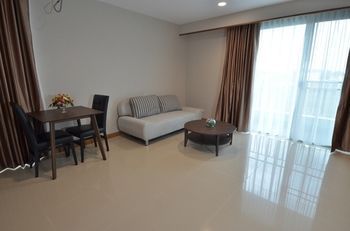 صورة الفندق 9