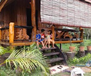 Friendly Koh Jum Koh Jum/Koh Pu Thailand
