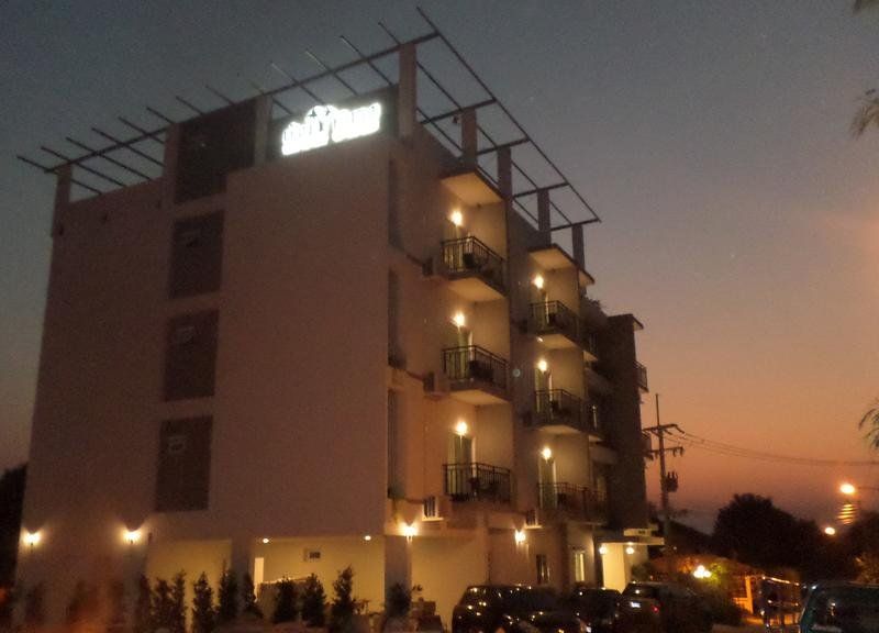 Hotel Photo 24
