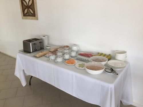صورة الفندق 10