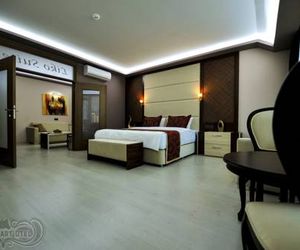 Liko Suite Hotel Dirona Turkey