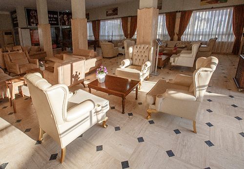 صورة الفندق 6