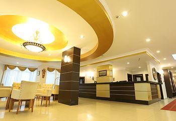 صورة الفندق 8
