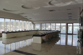صورة الفندق 19