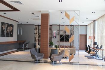 صورة الفندق 6