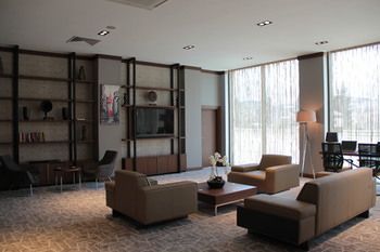 صورة الفندق 8