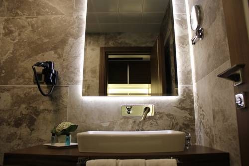 صورة الفندق 10
