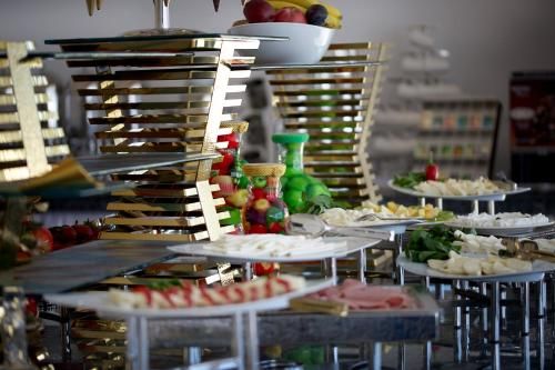 صورة الفندق 14