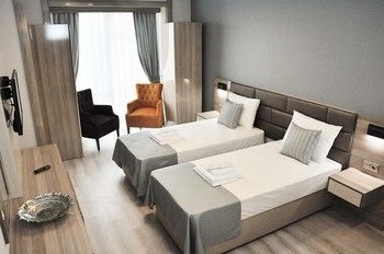 صورة الفندق 2