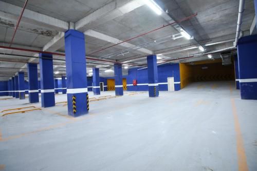 صورة الفندق 20
