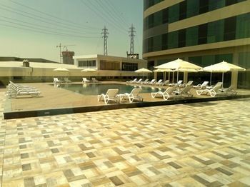 صورة الفندق 21