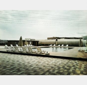 صورة الفندق 24