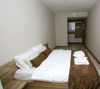 صورة الفندق 4
