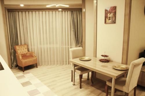 صورة الفندق 8