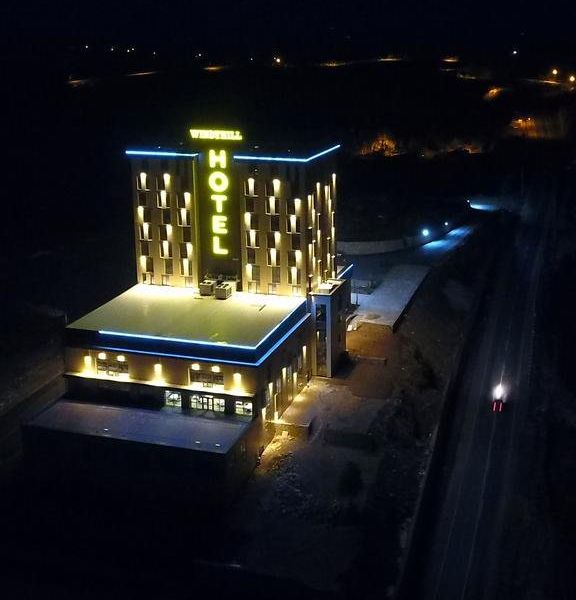 Hotel Photo 24