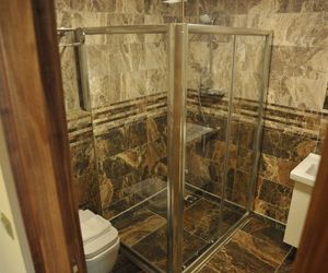 Asuris Butik Hotel Diyarbakir Turkey