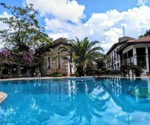 Aydos Club Dalyan Turkey