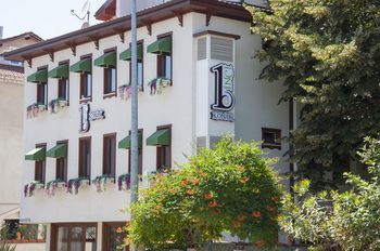 Hotel Photo 24