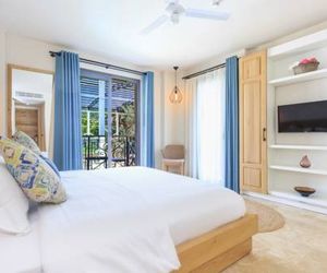 Ecclesia Hotel - Adult Only (+14) Oludeniz Turkey